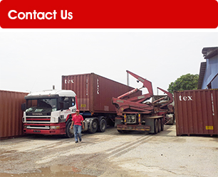 Contact Us